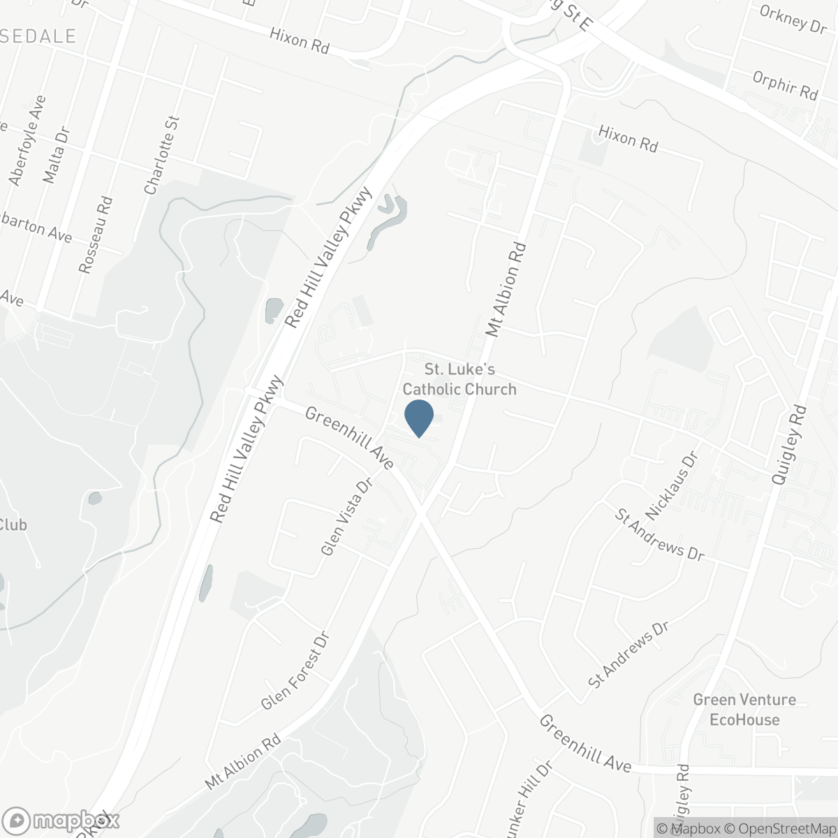 40 HARRISFORD Street Unit# 904, Hamilton, Ontario L8K 6N1